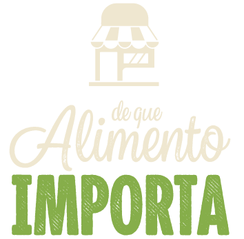 de que alimento importa