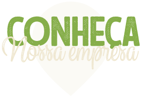 Conheça nossa empresa
