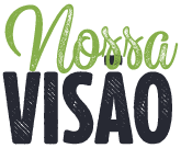 Nossa visão